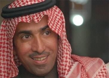 اضغط لمشاهدة الفيديو: التحقيق مع فايز المالكي، والتهمة دعم الإرهاب!