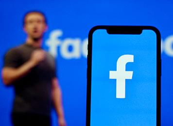 مارك زوكربيرغ يخطف عالم ذكاء اصطناعي في صفقة خيالية