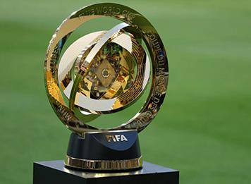 التنبؤ ببطل كأس العالم للأندية 2025