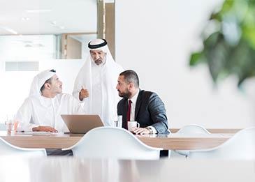 بالتعاون مع شركات سعودية.. "هدف" يطرح فرص عمل برواتب تصل لـ 11 ألف ريال