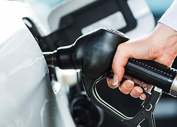 أوروبا ستصبح خالية من السيارات التي تعمل بالبنزين بحلول العام 2035