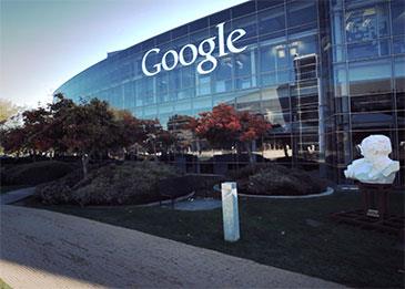 جوجل تتطلع للاستحواذ إعلانياً على منصات منها باندورا وسبوتيفاي