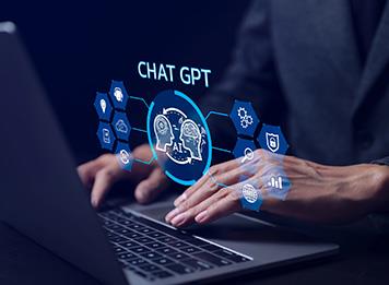 تشات جي بي تي مجاناً في الإمارات