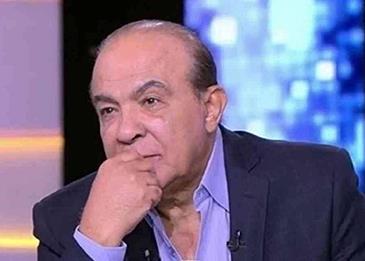 الموت يغيب الفنان هادي الجيار