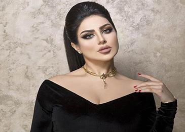 اضغط لمشاهدة الفيديو: عريس مصري يترك زفافه لأجل حليمة بولند!