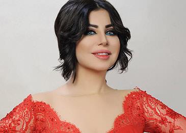 اضغط لمشاهدة الصور: أمير سعودي يوجه للإعلامية حليمة بولند رسالة شكر وتقدير