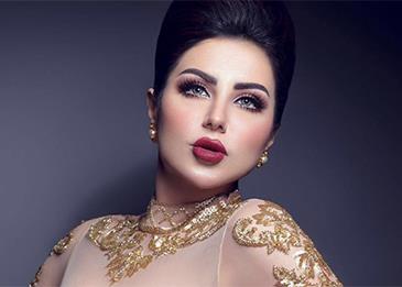 هكذا قررت حليمة بولند التخلص من أزمتها العاطفية