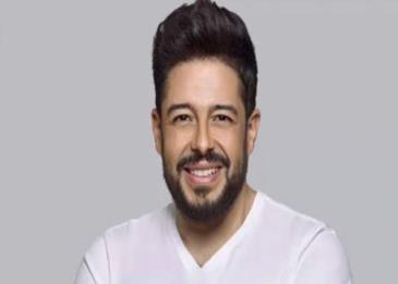 اضغط لمشاهدة الفيديو: حماقي يحتفل بفتاة من ذوي الاحتياجات الخاصة
