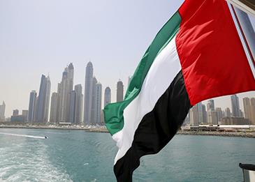 "الصحة الإماراتية" تطلق نظامًا إلكترونيًا اختياريًا لأدوية المسافرين