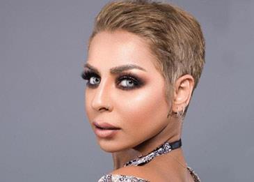 اضغط لمشاهدة الفيديو: هند البلوشي تكشف إصابتها بمرض غريب!