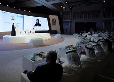 الجهات الحكومية تستعرض مبادراتها لتحفيز الموظفين وزيادة إنتاجيتهم
