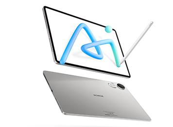 بدء الطلب المُسبق لجهاز HONOR Pad V9 فائق النحافة في الإمارات