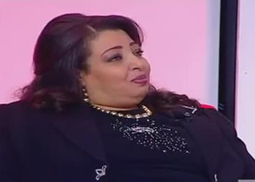 اضغط لمشاهدة الفيديو: امرأة تبحث عن زوجٍ مطيع مقابل المال!