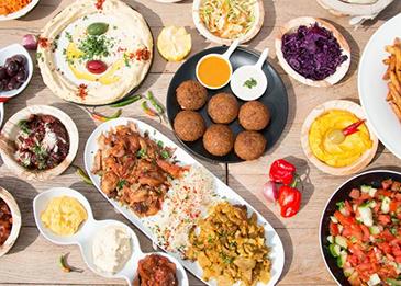دليلك لضمان صوم صحي خلال شهر رمضان في الإمارات