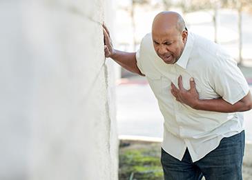بعد أن تقرأ الآتي ستُغرِق نفسك بالبكتيريا