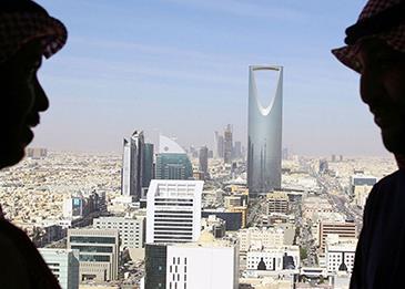 "إيجار" يعفي العقود الإيجارية السكنية من المقابل المالي حتى نهاية 2018