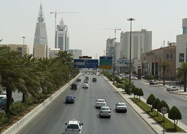 السعودية: إجازة يومان لموظفي القطاع الخاص لهذا السبب