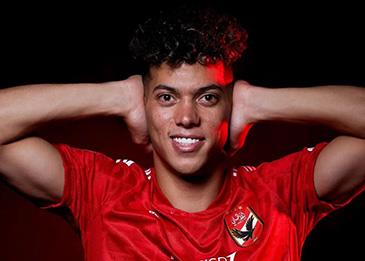 نجوم الزمالك يشنون حرباً إلكترونية على إمام عاشور