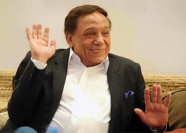 شاهد صينية تقلد عادل إمام في شاهد مشافش حاجة