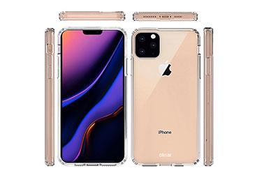 قرار صادم... أبل تلغي تقنية الكاميرات المتطورة من iPhone 11