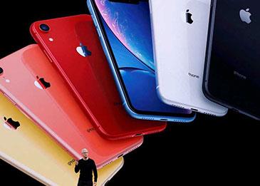 أبل تطرح ايفون 14