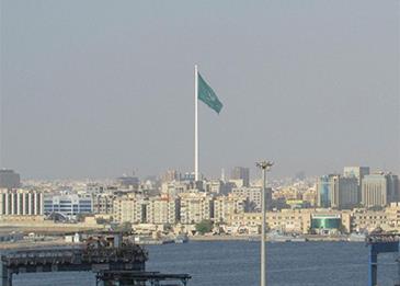 "جدة" الأكثر انخفاضًا في الإيجارات بالسعودية