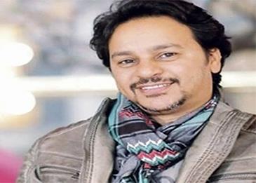 وفاة الفنان الكويتي جاسم عباس