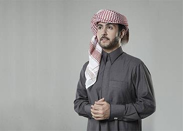 أغنية جديدة لجواد العلي بعد غياب سنوات