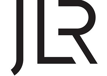 جاكوار لاند روڤر تكشف النقاب عن الهوية المؤسسية الجديدة للشركة