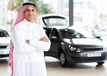 مجلس التعاون الخليجي يطلق بوابة التوظيف الجديدة لاستقطاب الكفاءات الخليجية