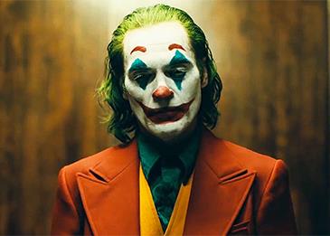 بالفيديو...8 دقائق تصفيق لفيلم "الجوكر" في عرضه الأول بمهرجان فينيسيا