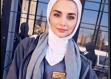 قاتل الطالبة الاردنية هددها بأنها ستنال مصير الطالبة المصرية عينه إن رفضته
