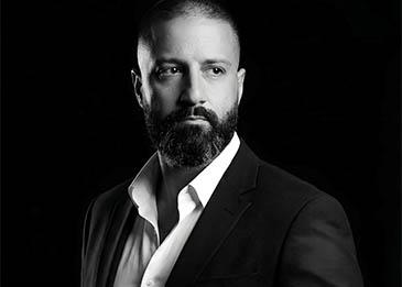 PangaeaX  ومنظومة البيانات الجديدة: حوار مع جاد إليوت ديب