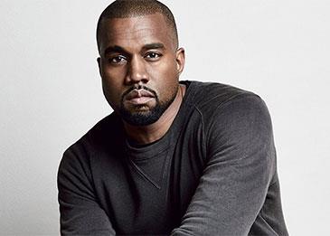 كاني ويست يتصدر غلاف "فوربس"... ووصول قيمة إمبراطوريته إلى مليار دولار