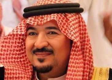 وفاة الفنان السعودي خالد سامي