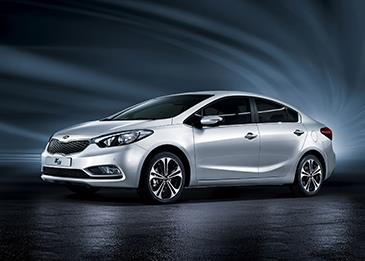 عرض غير مسبوق من الماجد للسيارات لعملاء "كيا"... خصم بقيمة 10 آلاف درهم إماراتي على موديلات 2019