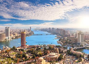 مكافأة مالية لكلمن ينجب طفلين فقط في مصر