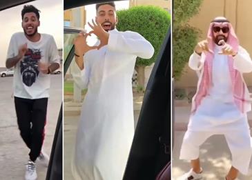 تحدي "كيكي" ممنوع في هذه الدول العربية!