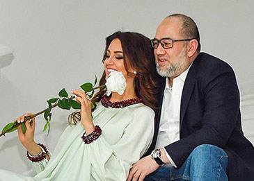 ملك ماليزيا يعلن عن شروطه للإنفاق على ابنه