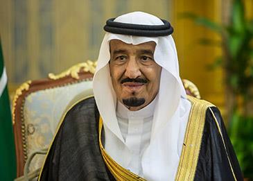 بعد موافقة الملك سلمان على معونة رمضان.. صرف ألف ريال للعائلة و500 للتابع
