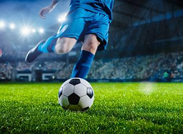 سبعة منتخبات عربية في نهائيات كأس العالم لأول مرة في التاريخ