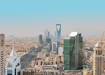 السماح للمقيمين في دول مجلس التعاون الخليجي بزيارة السعودية قريبًا