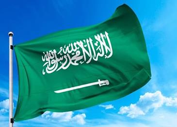 السعودية تعلن تشييد أضخم مبنى عرفته البشرية في نيوم
