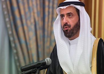 السعودية تعلن عن تسهيلات للمصريين لأداء العمرة