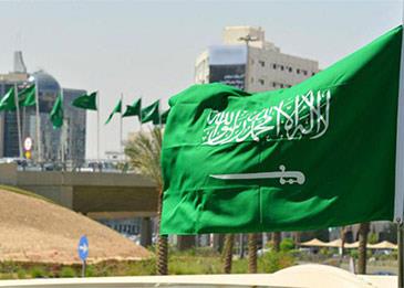 تعرف إلى شروط صرف المطالبات المتأخرة في السعودية