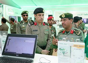 السعودية: "الإقامة المميزة" تلغي نظام الكفيل كليًا