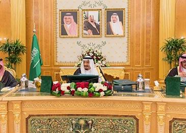 بعد موافقة الحكومة السعودية.. تعرف على مميزات نظام "الإقامة المميزة"