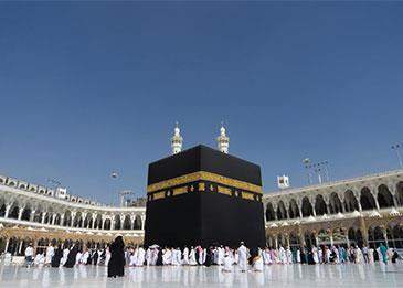 رسميًّا.. الهند تتيح للسعوديين الحصول على تأشيرتها إلكترونيًا