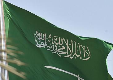 السعودية ترفع جميع القيود المتعلقة بفيروس كورونا للقادمين إلى المملكة