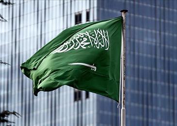 السعودية تعلن ترحيل كل المغتربين العاملين بمهن معينة بداية من 5 إبريل